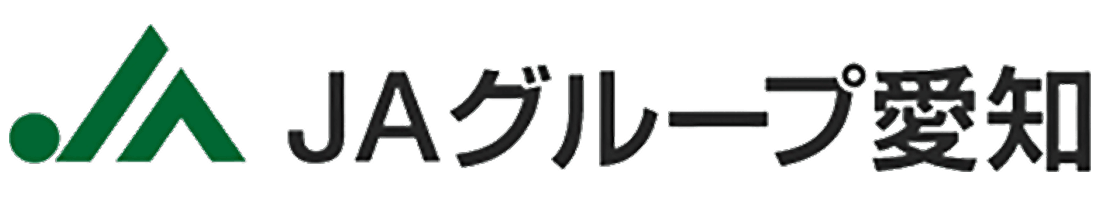 JAグループ愛知