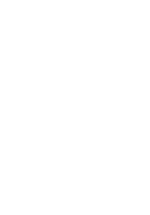 愛知県か19のJA